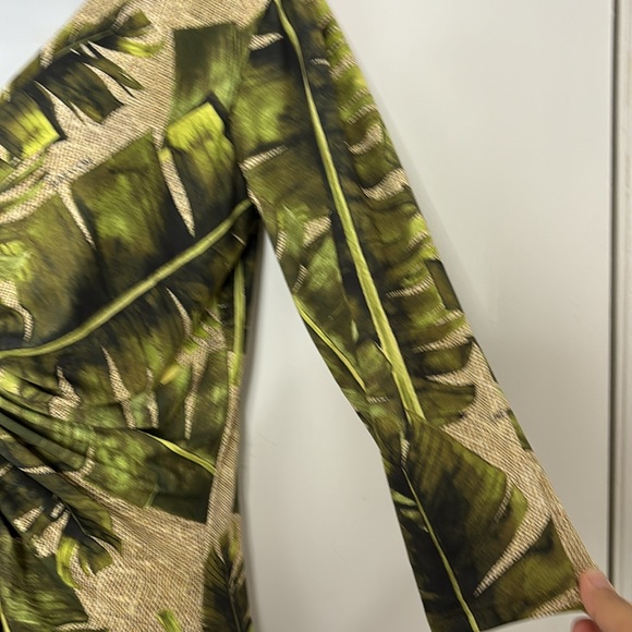 SOLD in live show! - Picture 3 of 7